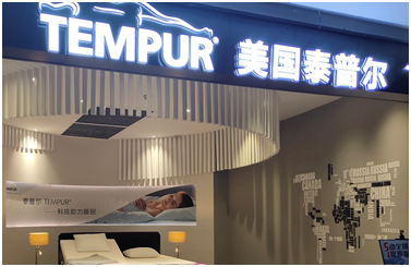 门店招牌装修注意要点(图1) 门店招牌装修,杭州装修公司