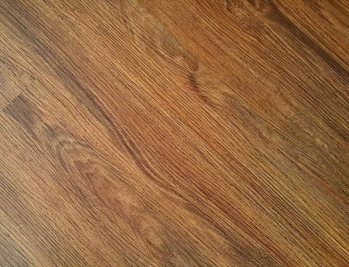 地板施工过程中预防干裂的方法(图1) 地板施工,预防干裂,杭州装修公司