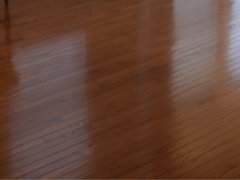 房屋装修用的木地板有哪些优势？
