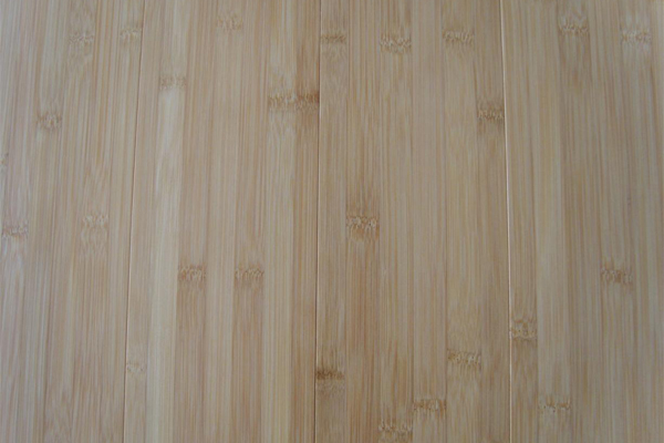 室内装修用的竹地板有什么好处吗？(图1)